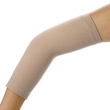 Maxbell Maxbell MenWomen Elbow Support Brace Tennis Sport Compression Sleeve Pain Relief S