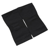 Maxbell Maxbell 1 Pair Warm Sports Elbow Brace Compression Support Sleeves Arm Braces S