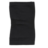 Maxbell Maxbell 1 Pair Warm Sports Elbow Brace Compression Support Sleeves Arm Braces M