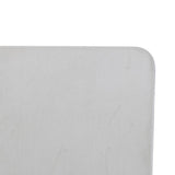 Maxbell Maxbell Stainless Steel Razor Holder Rack Adhesive Shaver Double Hook Hanger Stand