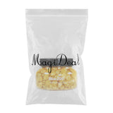 Maxbell 150g Wax Beans Hot Film Wax Bead Hair Removal Painless Depilatory  Gold