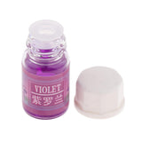 Maxbell Maxbell 12X 3ML Pure Aromatherapy Essential Oil for SPA Diffuser Humidifier Massage