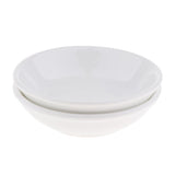 Maxbell Maxbell 2pcs Oil Warmer Dish Replacement For Electric Oil Aromatherapy Burner Warmer