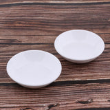 Maxbell Maxbell 2pcs Oil Warmer Dish Replacement For Electric Oil Aromatherapy Burner Warmer