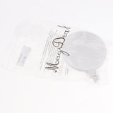 Maxbell Maxbell 2pcs Oil Warmer Dish Replacement For Electric Oil Aromatherapy Burner Warmer