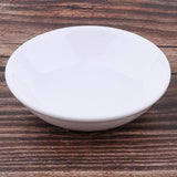 Maxbell Maxbell 2pcs Oil Warmer Dish Replacement For Electric Oil Aromatherapy Burner Warmer