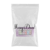 Maxbell Maxbell 6pcs 5ml Pure Natural Plant Extract Massage Essential Oils Aromatherapy Set