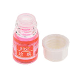 Maxbell Maxbell 6 Pieces 3ML Water Soluble Essential Oil Blends Aromatherapy Oils Rose
