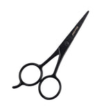 2X Stainless Beauty Beard Mustache Eyebrow Nose Trimming Scissor Clippers