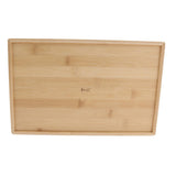 Maxbell Maxbell Wood Makeup Storage Organizer Cosmetic Storage Box For Neat Countertop 02
