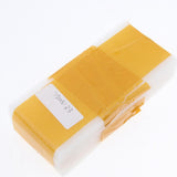 Maxbell Maxbell Anti-Aging Jade Roller fo Face Gua Sha Scraping Tool Body Massage Local Gold