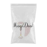 Maxbell Maxbell Jade Massage Roller Gua Sha Scraping Tool Anti Aging Body Massage Local Gold