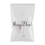 Maxbell Maxbell Jade Massage Roller Gua Sha Scraping Tool Anti-Aging Body Massage Local Gold