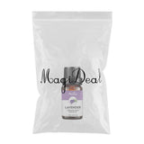 Maxbell Maxbell 10ml Natural Plant Extract Massage Essential Oils Aromatherapy Lavender
