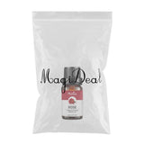 Maxbell Maxbell 10ml Natural Plant Extract Massage Essential Oils Aromatherapy Rose