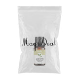 Maxbell Maxbell 10ml Natural Plant Extract Massage Essential Oils Aromatherapy Jasmine