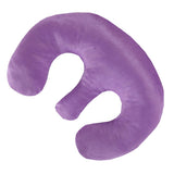 Maxbell 2X Soft Chest Pillow Pad Breast SPA Massage Cushions for Beauty Salon Relax