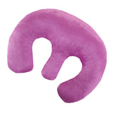 Maxbell 2X Portable Soft Chest Pillow Pads SPA Massage Cushions for Beauty Salon