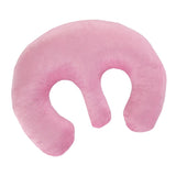 Maxbell 2X Soft Chest Pillow Pads Breast SPA Massage Cushion for Beauty Salon Relax
