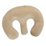 Maxbell 2X Soft Chest Pillow Pad Breast SPA Massage Cushion for Beauty Salon Relax