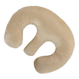 Maxbell 2X Soft Chest Pillow Pad Breast SPA Massage Cushion for Beauty Salon Relax