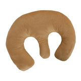 Maxbell 2X Soft Chest Pillow Pad Breast SPA Massage Cushions for Beauty Salon Relax