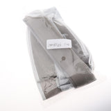 Maxbell Maxbell Arm Sling Shoulder Immobilizer Wrist Elbow Forearm Support with Soft Pads L