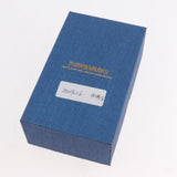 Maxbell Maxbell USB Vibration Face Eye Massager Wand Relieve Dark Circle Puffiness Rose Gold