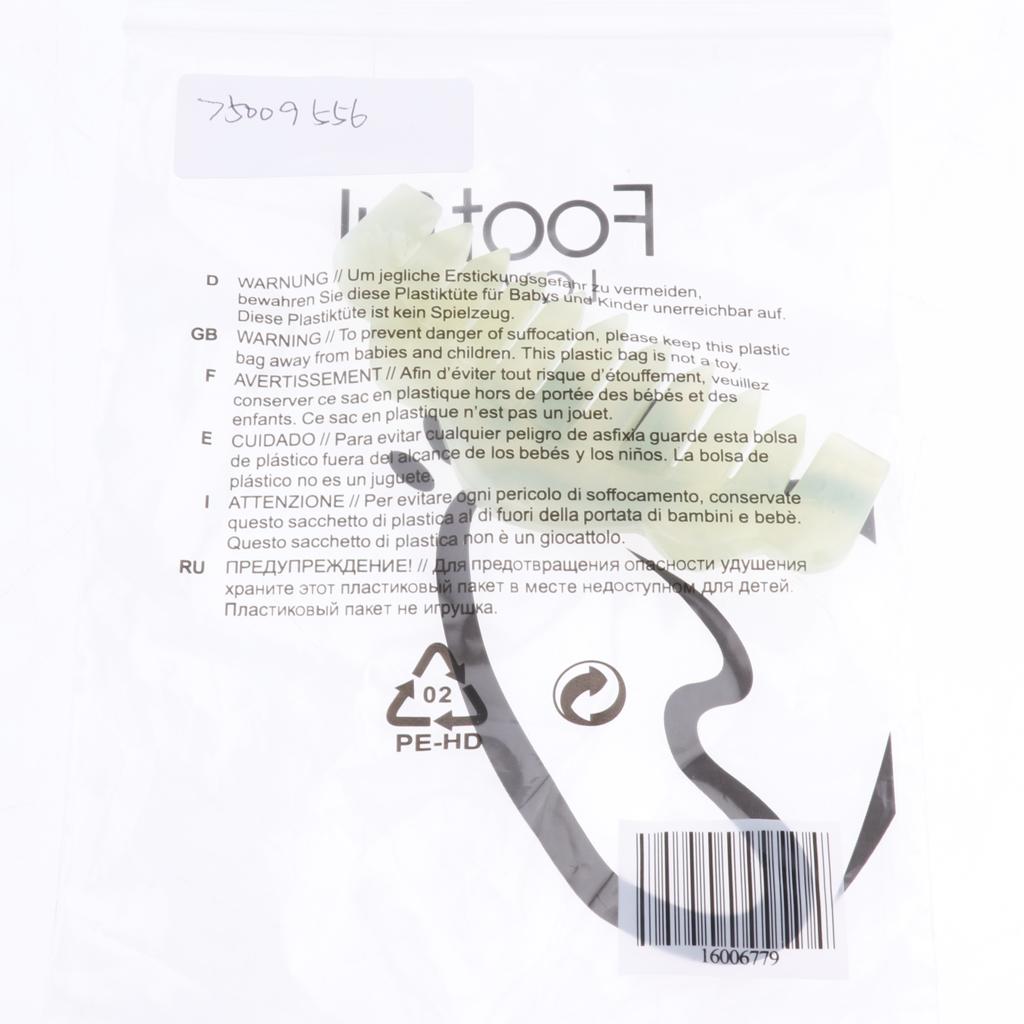 Maxbell Maxbell Natural Jade Gua Sha Acupoint Massage Comb Scalp Massager Relaxation Comb 02