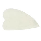 Maxbell Maxbell Natural Hsiuyen Jade GuaSha Scraping Massage Tools for SPA Acupuncture 02
