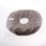 Maxbell Maxbell Donut Hemorrhoid Pillow Office Chair Wheelchair Foam Particle Cushion 02