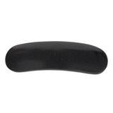 Maxbell Maxbell Back Face Body Muscle Gua Sha Scraping Tool Guasha Massage Board Scraper 02