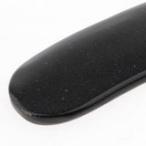 Maxbell Maxbell Back Face Body Muscle Gua Sha Scraping Tool Guasha Massage Board Scraper 02