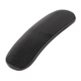 Maxbell Maxbell Back Face Body Muscle Gua Sha Scraping Tool Guasha Massage Board Scraper 02