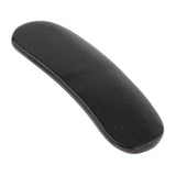 Maxbell Maxbell Back Face Body Muscle Gua Sha Scraping Tool Guasha Massage Board Scraper 02