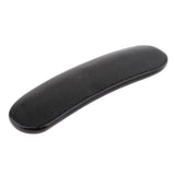 Maxbell Maxbell Back Face Body Muscle Gua Sha Scraping Tool Guasha Massage Board Scraper 02
