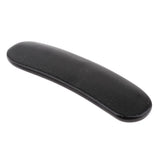 Maxbell Maxbell Back Face Body Muscle Gua Sha Scraping Tool Guasha Massage Board Scraper 02