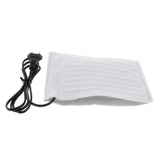 Maxbell Maxbell Hot Massage Stone Heater Electric Heating Bag for Body SPA Relax EU Plug