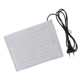 Maxbell Maxbell Hot Massage Stone Heater Electric Heating Bag for Body SPA Relax EU Plug