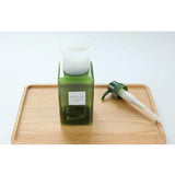 Maxbell Maxbell PP Plastic Funnel for Refilling Empty Bottles Essential Oil Liquid Shampoo