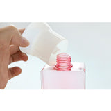 Maxbell Maxbell PP Plastic Funnel for Refilling Empty Bottles Essential Oil Liquid Shampoo