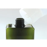 Maxbell Maxbell PP Plastic Funnel for Refilling Empty Bottles Essential Oil Liquid Shampoo