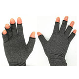 Maxbell Maxbell 1Pair Arthritis Compression Gloves for Pain Swelling Relief for Men Women