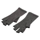 Maxbell Maxbell 1Pair Arthritis Compression Gloves for Pain Swelling Relief for Men Women