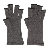 Maxbell Maxbell 1Pair Arthritis Compression Gloves for Pain Swelling Relief for Men Women