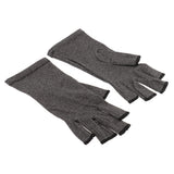 Maxbell Maxbell 1Pair Arthritis Compression Gloves for Pain Swelling Relief for Men Women