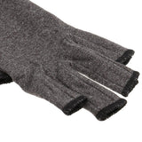 Maxbell Maxbell 1Pair Arthritis Compression Gloves for Pain Swelling Relief for Men Women