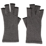 Maxbell Maxbell 1Pair Arthritis Compression Gloves for Pain Swelling Relief for Men Women