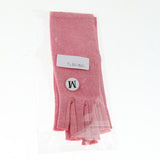 Maxbell Maxbell 1 Pair Arthritis Compression Gloves for Pain Swelling Relief for Men Women L