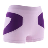 Maxbell Maxbell Compression Underwear Shaper Panty Postpartum Repair Butt Lifter Boyshorts L